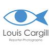 Louis Cargill Photographe